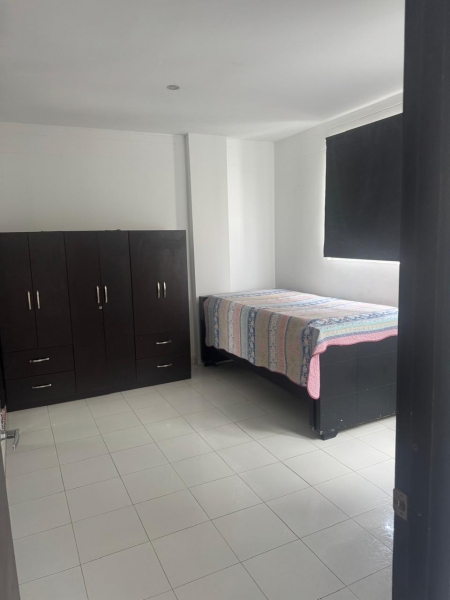 WhatsApp Image 2026-03-20 at 3.29.56 PM (1).jpeg